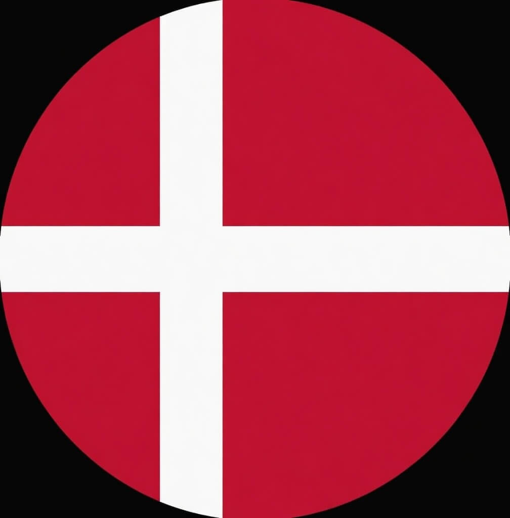 Ren Vekstnor hvad er det
